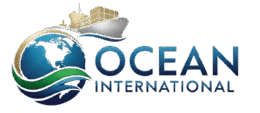 Ocean International
